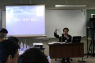 gal/6th Ajia Mirai Forum by Max/_thb_IMG_1103.JPG